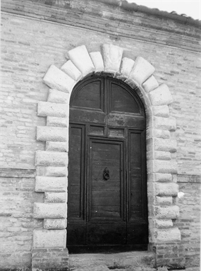 Palazzo Novelli
